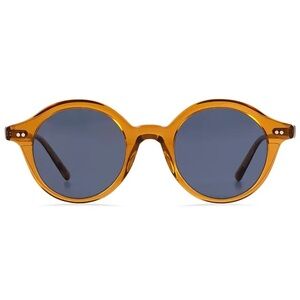 COPY - Bailey Nelson Owen Sunglasses